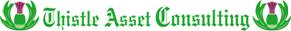 Thistle Logo