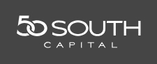 visit website